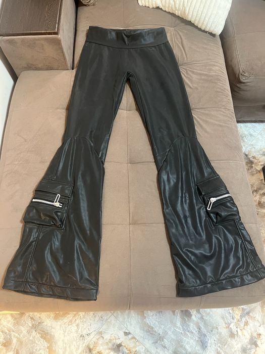 Made by society-кожен клин