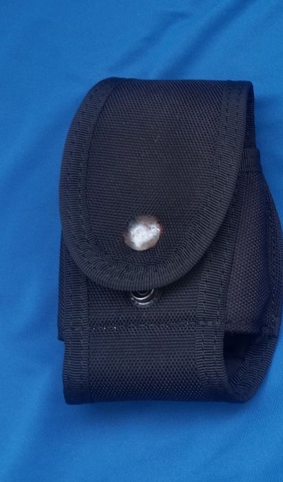 Продам наручные часы