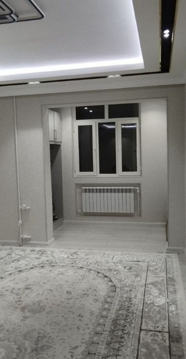 Продаётся квартира Юнусабад 4кв 3/2/4