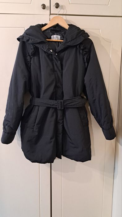 Якета Max Mara;Marella ;Massimo Duti ;Isabel Marant