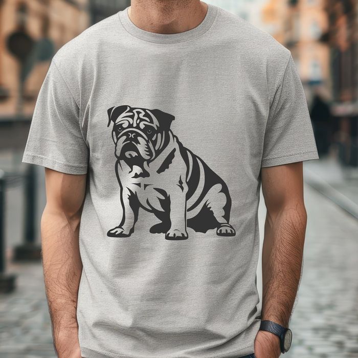 Tricouri pe comandă