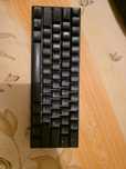 Tastatura qwertykey.eu
