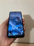 Продаю телефон Redmi 8