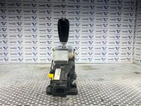 Schimbător Volvo automat Volvo V70-S60 2008-2014