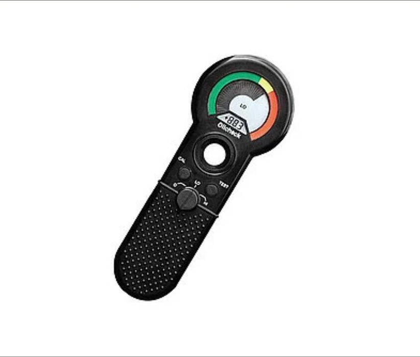 ТМЕН-1 детектор состояния масла