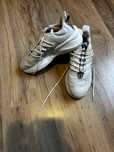 Adidas AlphaBoost 1 унисекс
