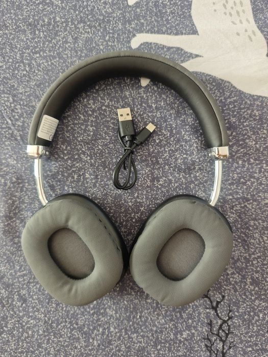 Căşti wireless Pure SY-T10