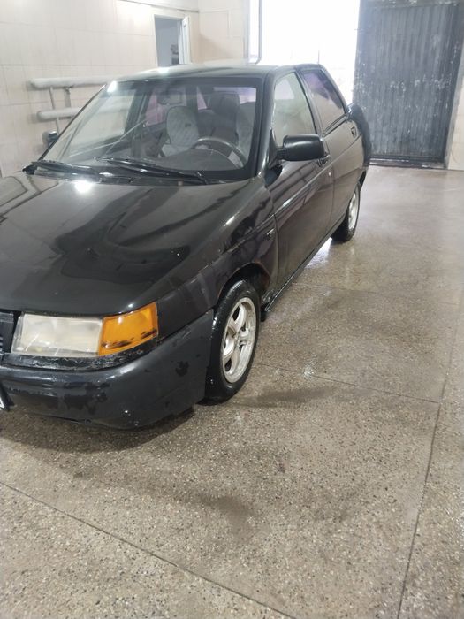 Продам или обмен