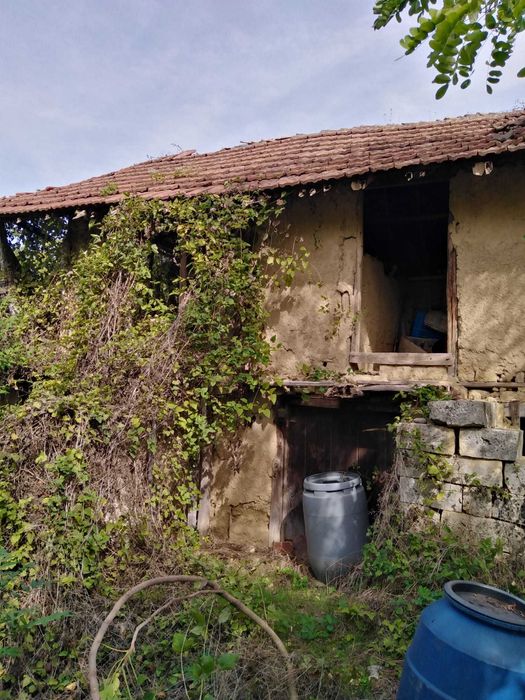 Продава се Къща в с. Нисово, Област Русе - 39 кв.м за 458 €/кв.м - Снимка #4