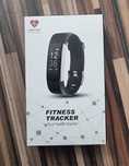 Brățară inteligentă FITNESS TRACKER Noi