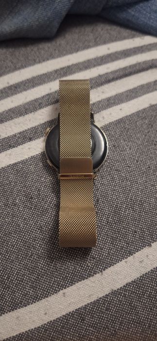 Huawei watch GT 3    42 mm