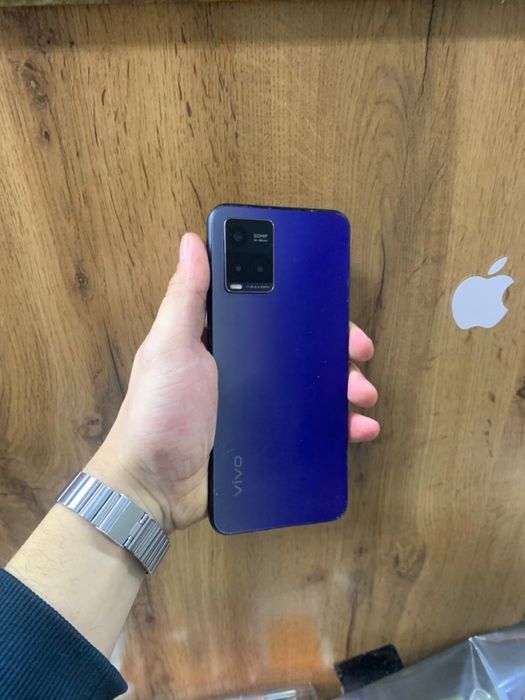 Продам виво Y 33 c в робочем состояние