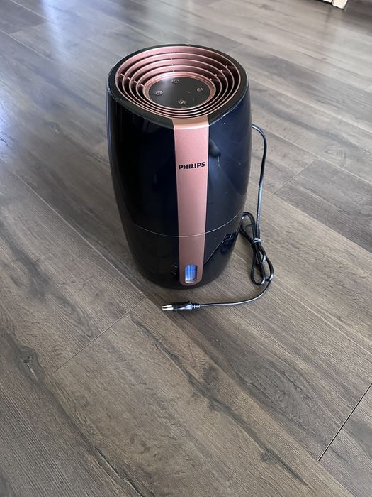 Овлажнител за въздуха Philips HU2718/10