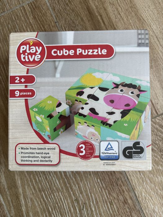 Lot jucarii pentru copii