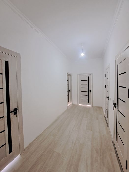 Сергели Бобур махалла 2/9/16 Субсидия ёки имтиёзли 17 % Ипотека