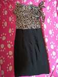 Rochie elegantă mărimea M-L