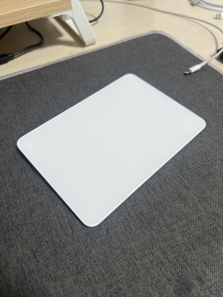 Mac mini M2 от apple