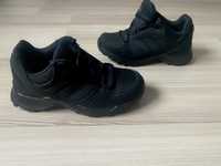 Pantofi sport Adidas pt copii unisex nr 31