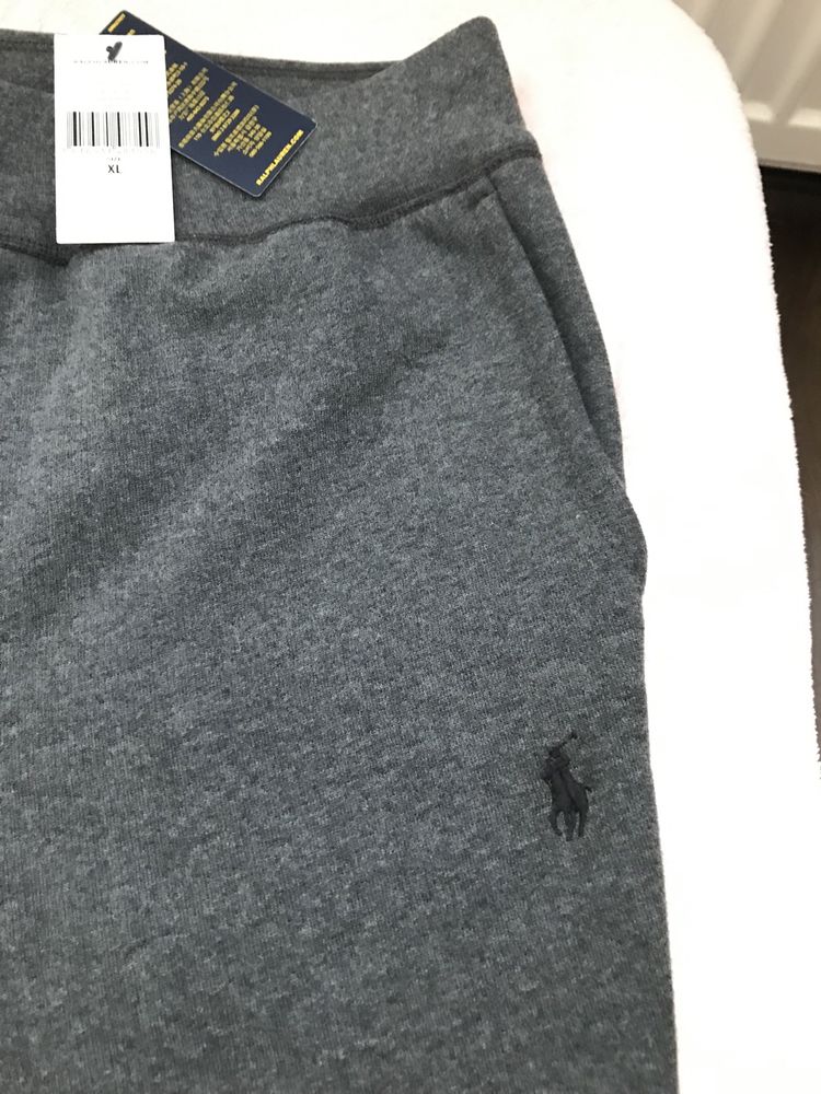 Pantaloni de trening Polo Ralph Lauren