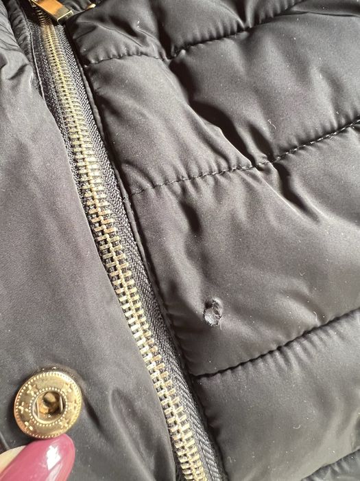 Грейка ORSAY, Marx