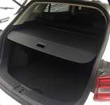Щора и Кора за багажник на BMW X1 / X3 / X5
