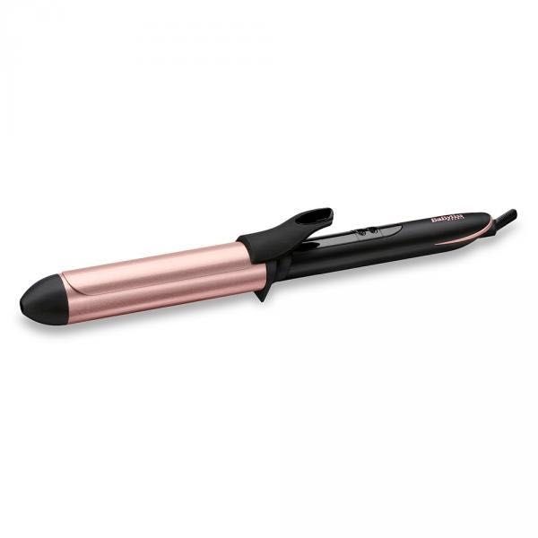 Маша за коса BaByliss C452E, Soft Curls 32 мм