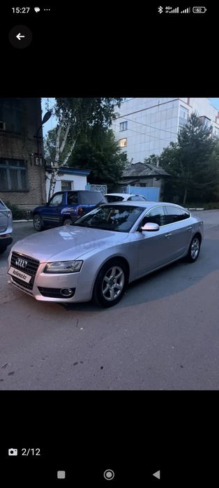 Продам или обменяю на китайца