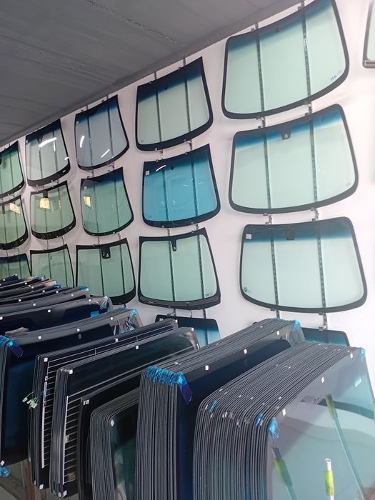 Лобовой ойна хамма автомобилларга