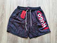 Hugo boss мъжки бански  L XL  3XL