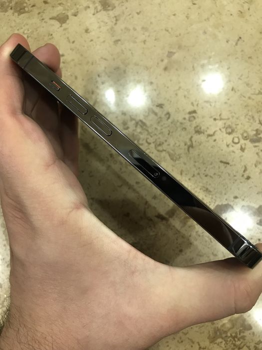 IPhone 13 Pro 256gb