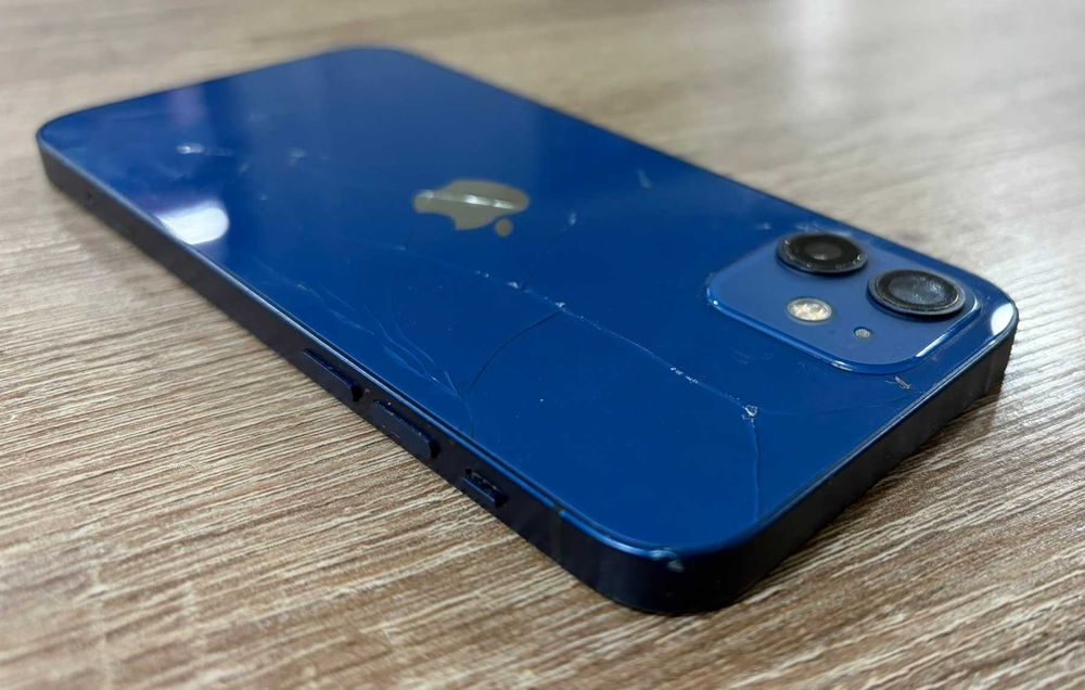 Apple iPhone 12 64GB