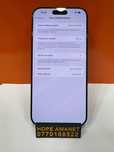 Hope Amanet P1/ iPhone 16 Pro Max
