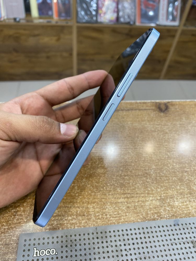 Honor X5 Plus (Kaspi RED)
