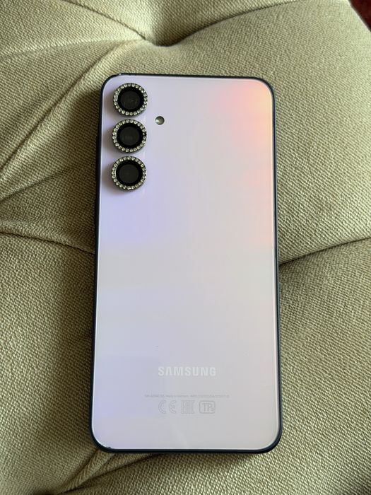 Samsung Galaxy A35 5G