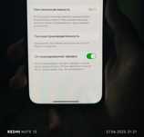Iphone 12 pro ideal (surishib ketamiz)