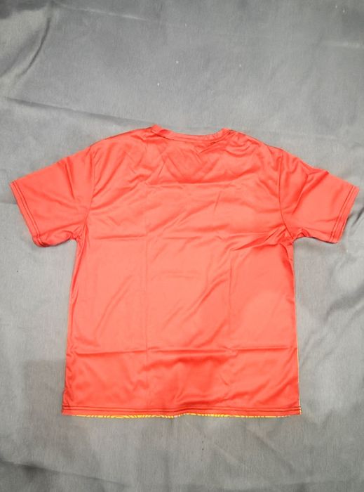 Compleu tenis de masa Chinese Dragon ( Nou,XL slim fit)