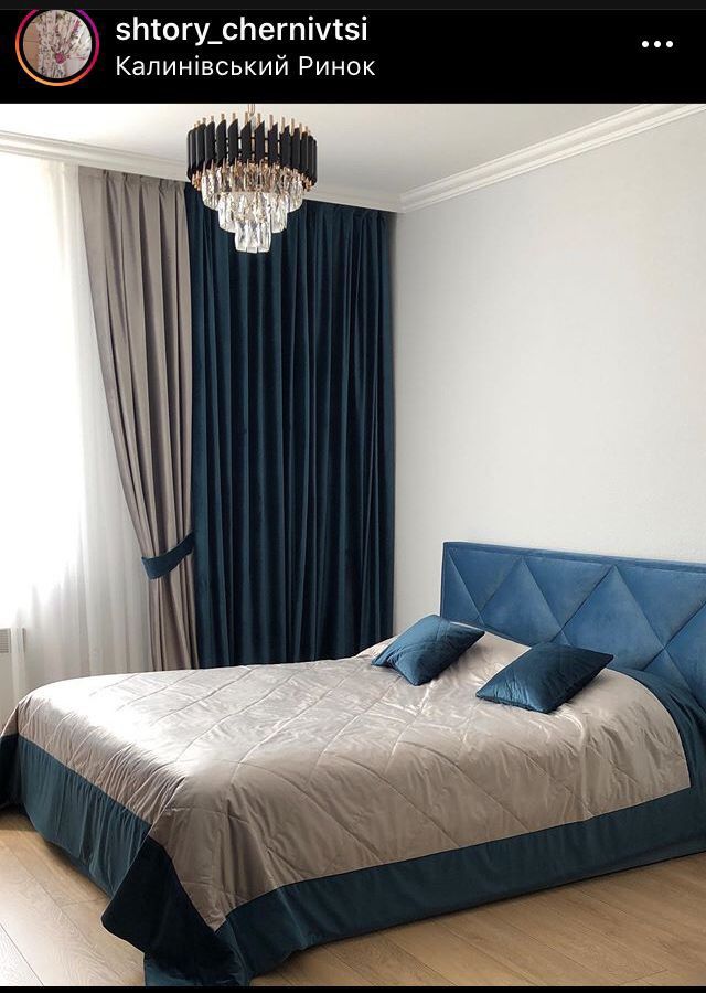 Bezzaks Sergeli Hotel