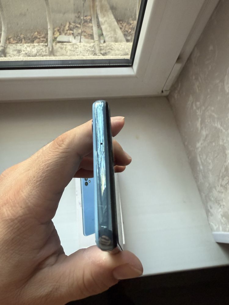 Samsung A32 6/128 gb