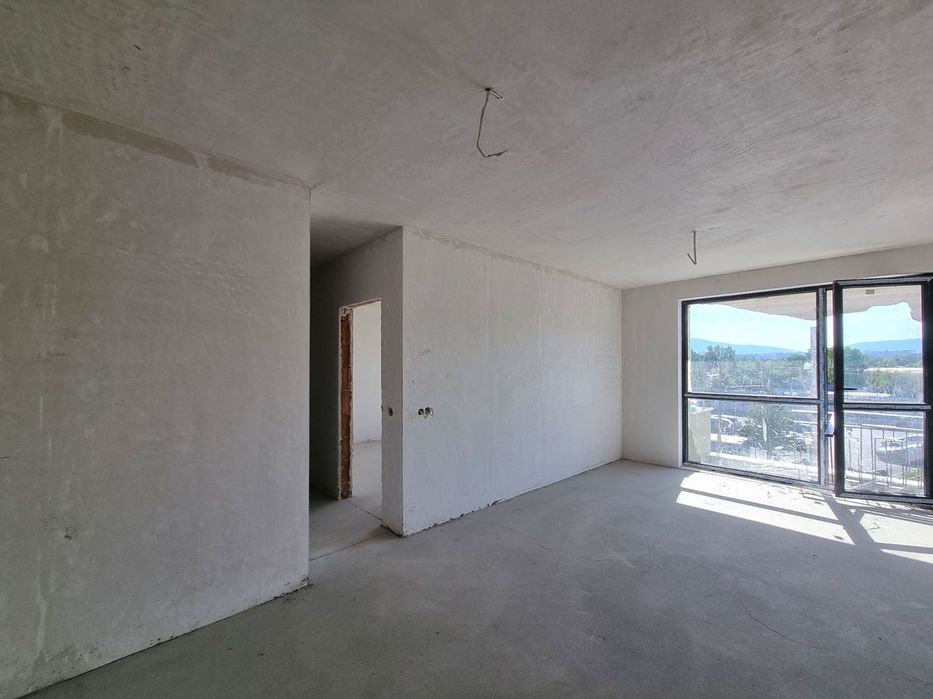 Продава се Двустаен апартамент в София, Връбница 1 - 68 кв.м за 1618 €/кв.м - Снимка #3