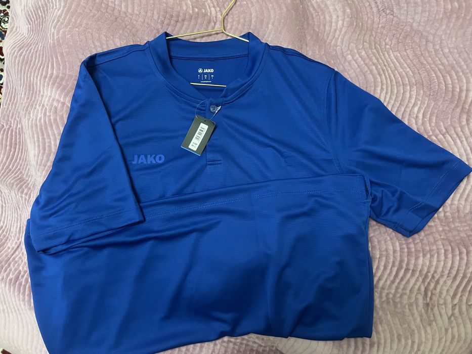 Jako futbolka L razmer original