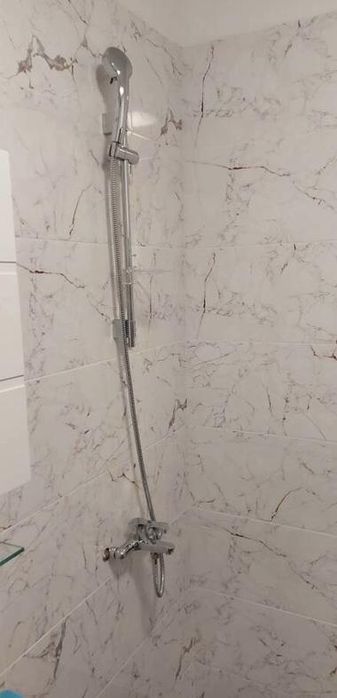 Дава се под наем Двустаен апартамент в Пловдив, Тракия - 57 кв.м за 375 € - Снимка #5