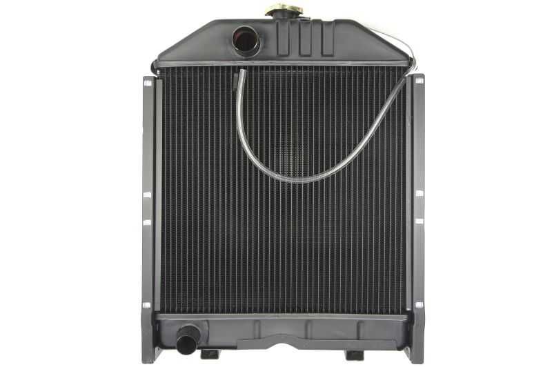 Radiator apa FIAT Someca 480 480DT 500DT 540 540DT 540S 550 600 640