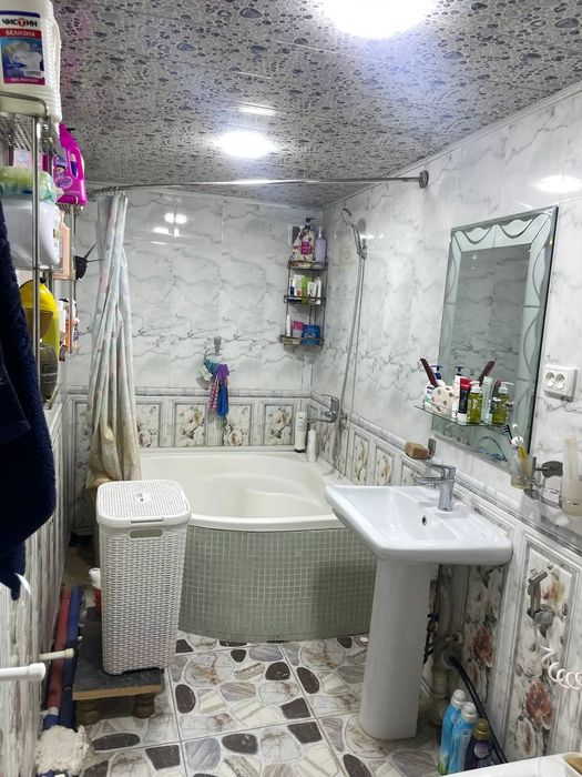 Продается участок