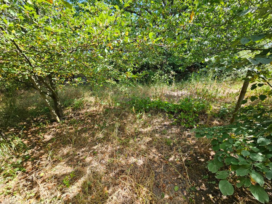 Продава се Къща в Разград, Промишлена зона - Запад - 46 кв.м за 1109 €/кв.м - Снимка #1