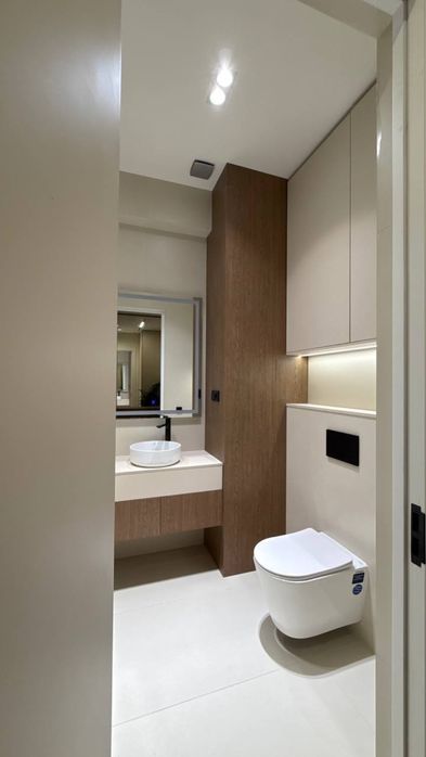 Продам ЖК Нью Лайф Яшнабод