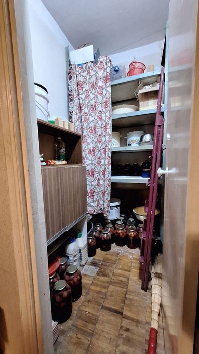 Продаётся 3х комнатная квартира Карасу-1