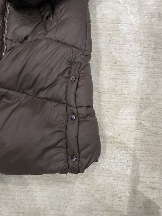 Vero Moda дамско зимно яке