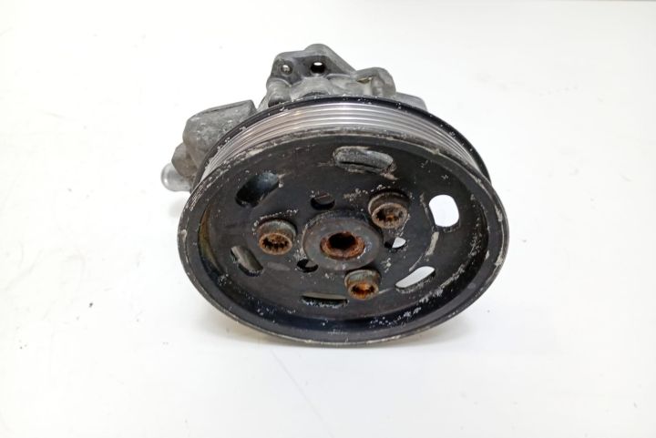 Pompa servodirectie 91128 Audi A4 B7 seria