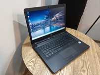 Laptop HP - i3 -8130U Windows 11 (cu defect)