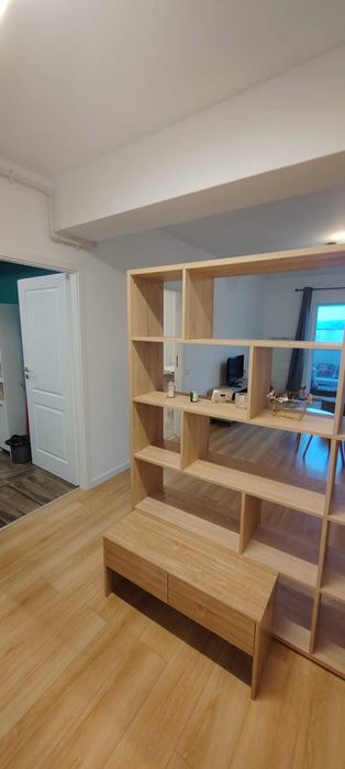 Persoana Fizica Apartament cu 1 camera Fabricii